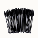 Mascara Wands