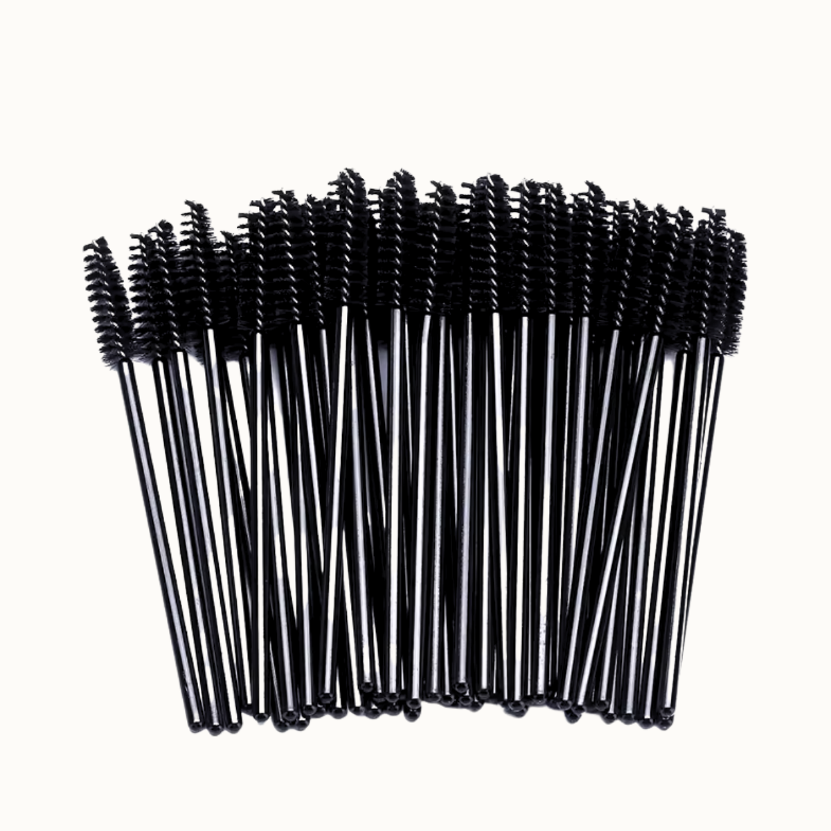 Mascara Wands