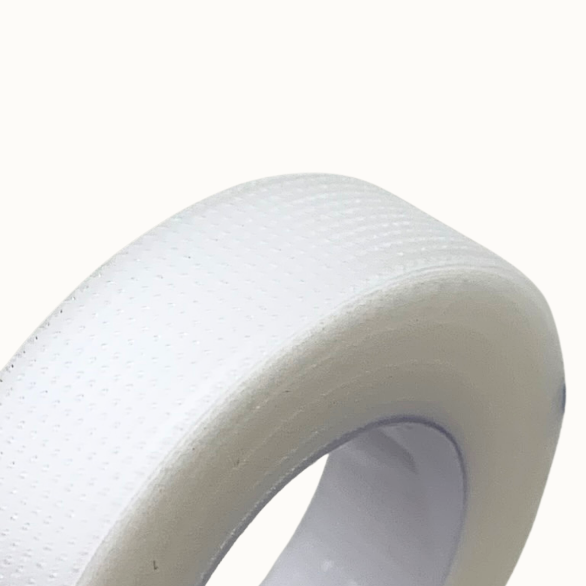 Lash Silicon Tape