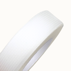 Lash Silicon Tape