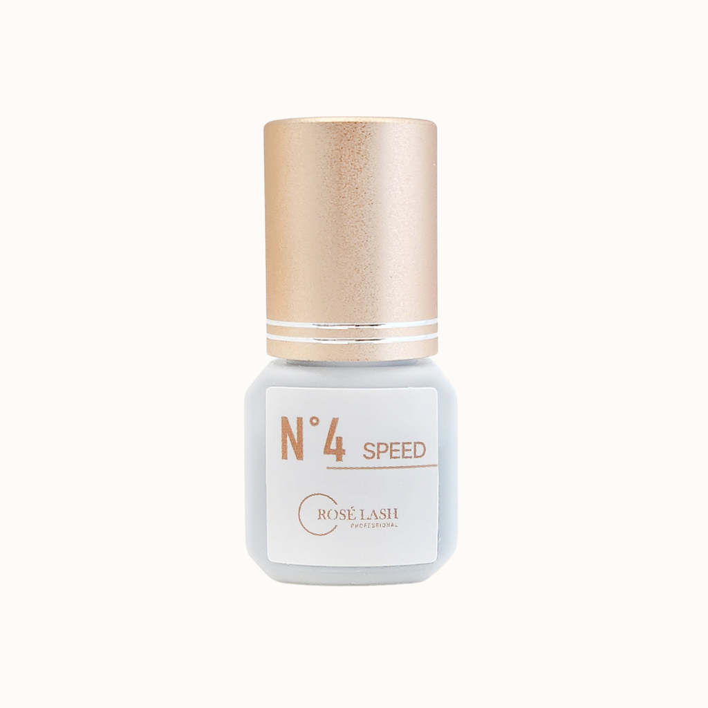 [N˚4] Intermediate Glue