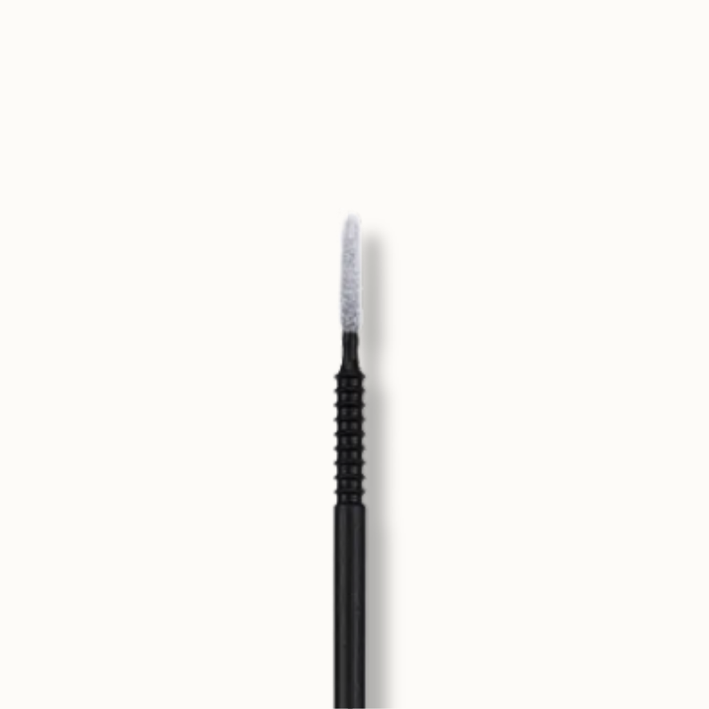 Detail Brush
