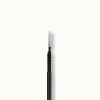 Detail Brush