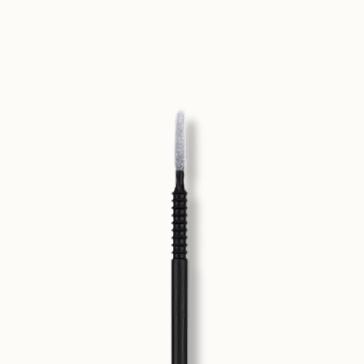 Detail Brush