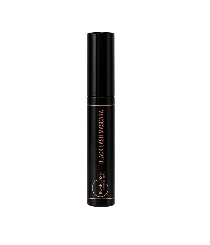 Black Lash Mascara