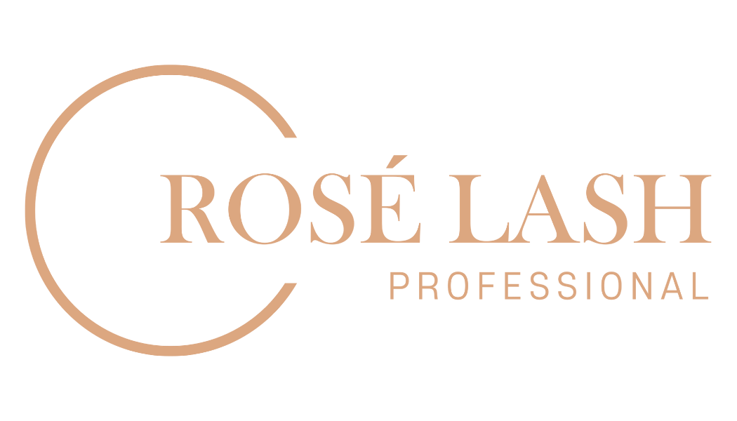 ROSÉ LASH