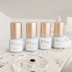 [N˚4] Intermediate Glue