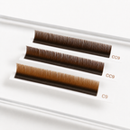 Light Brown 0.07