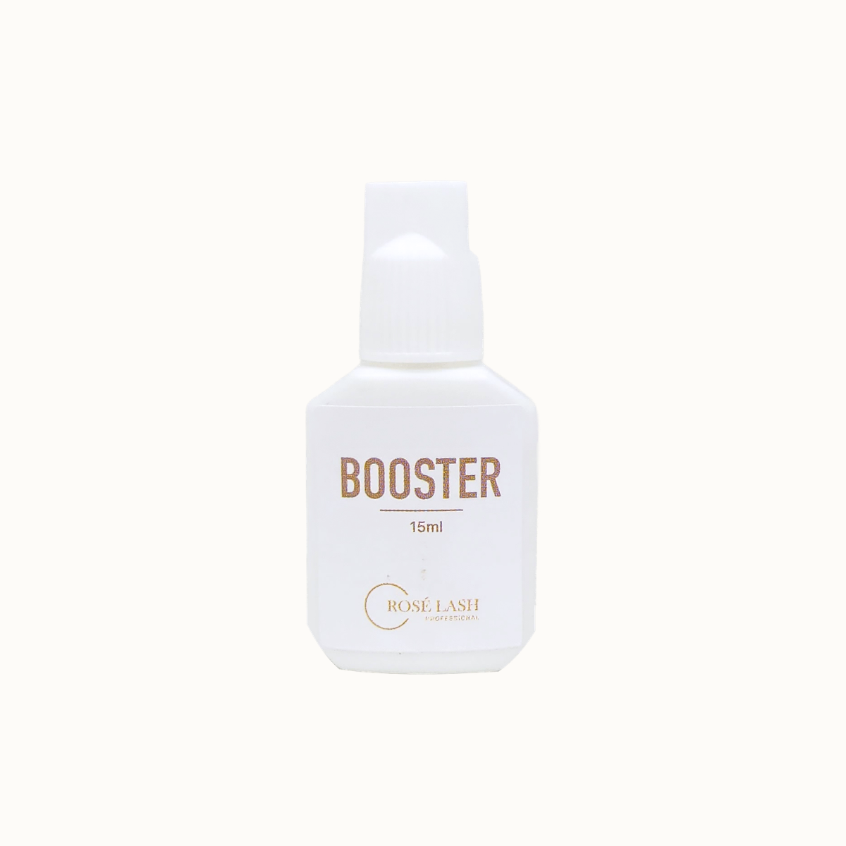 Booster