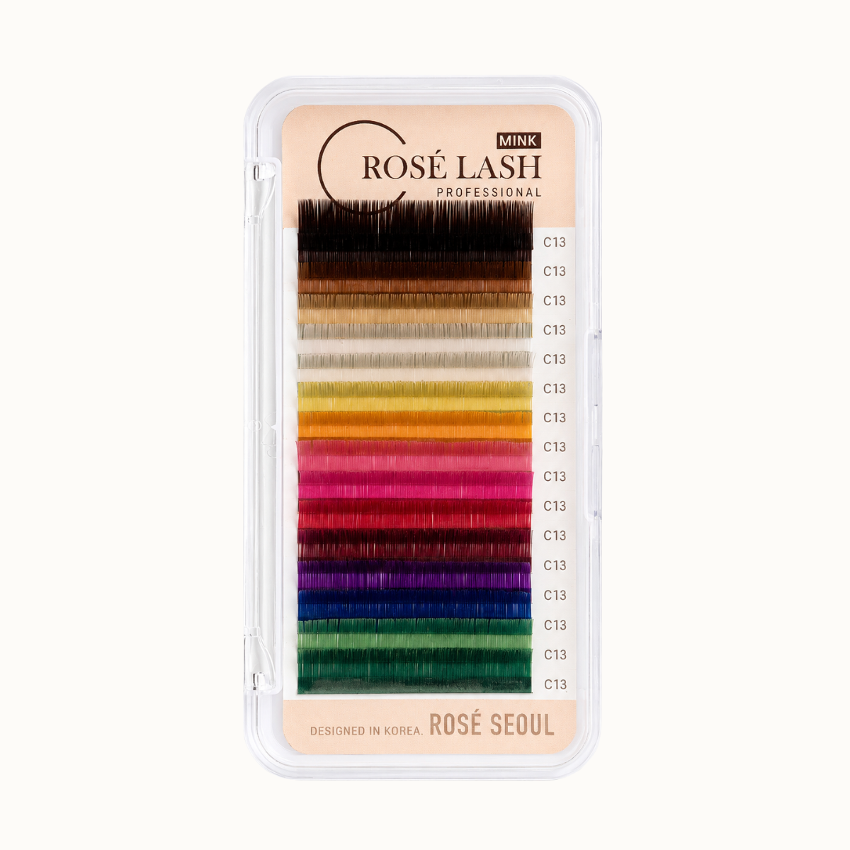 Color 0.15