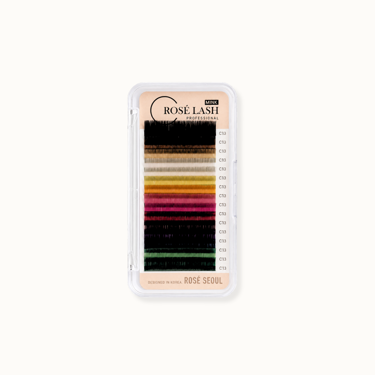 Color 0.15