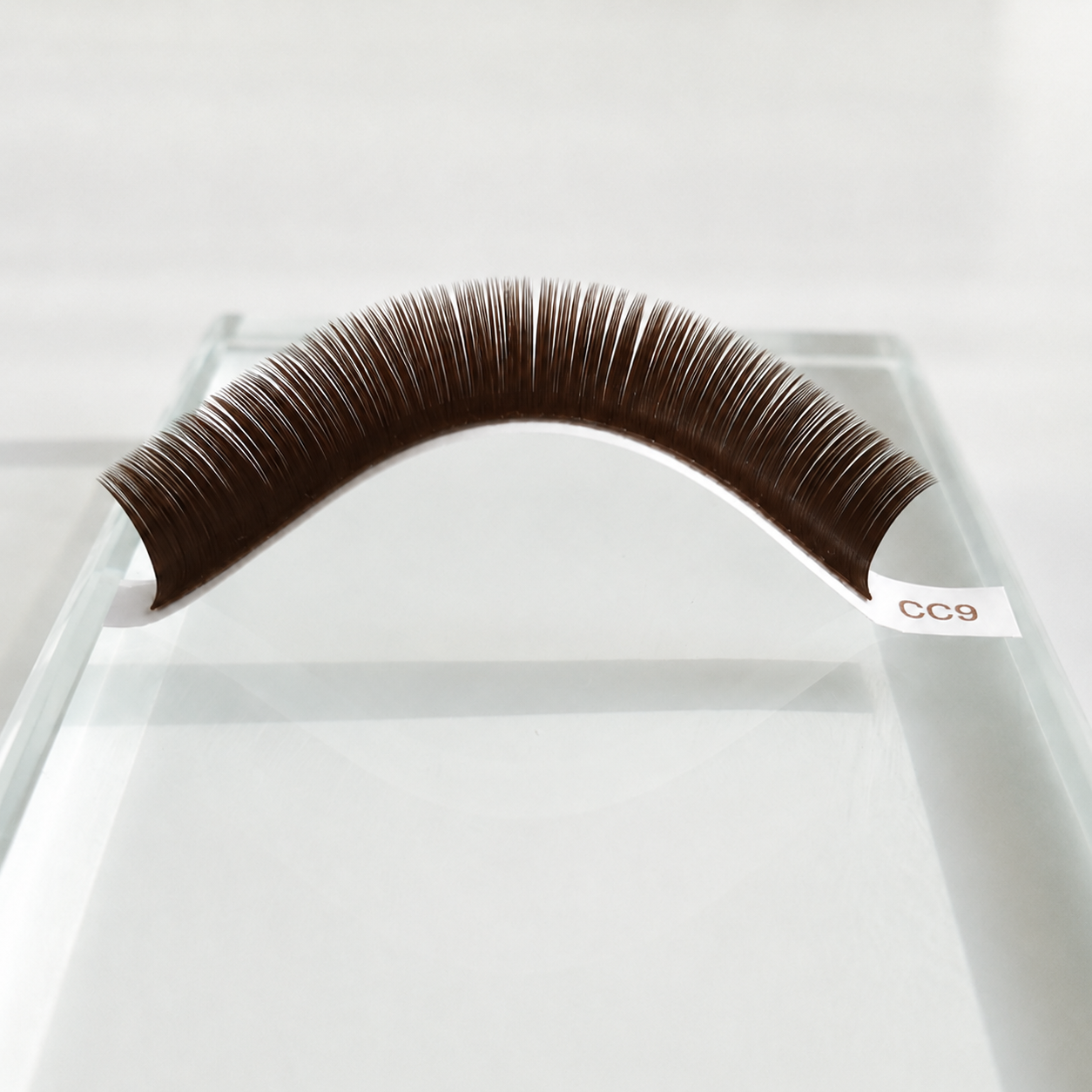 Dark Brown 0.15