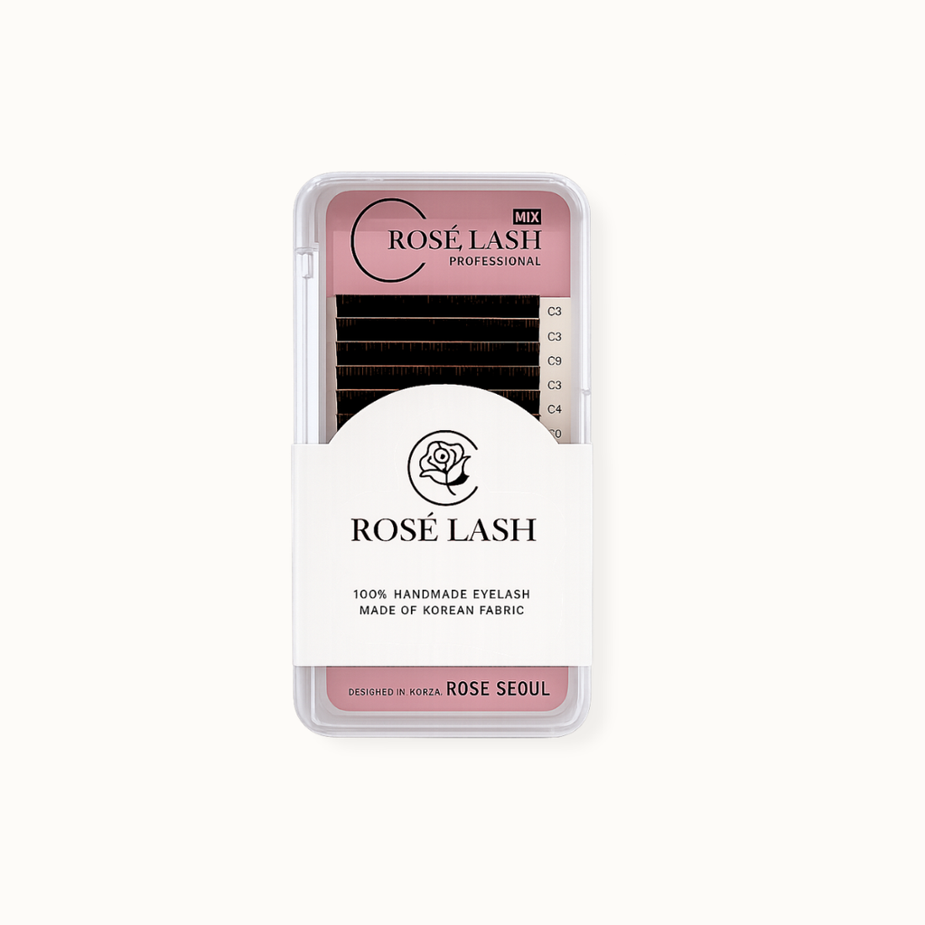Dark Brown 0.10