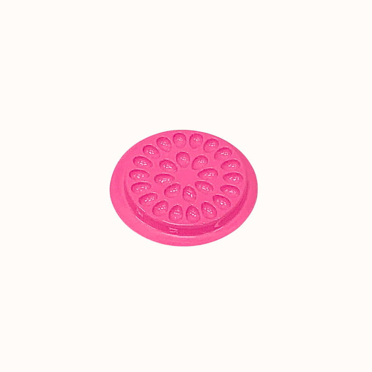 Glue Plate