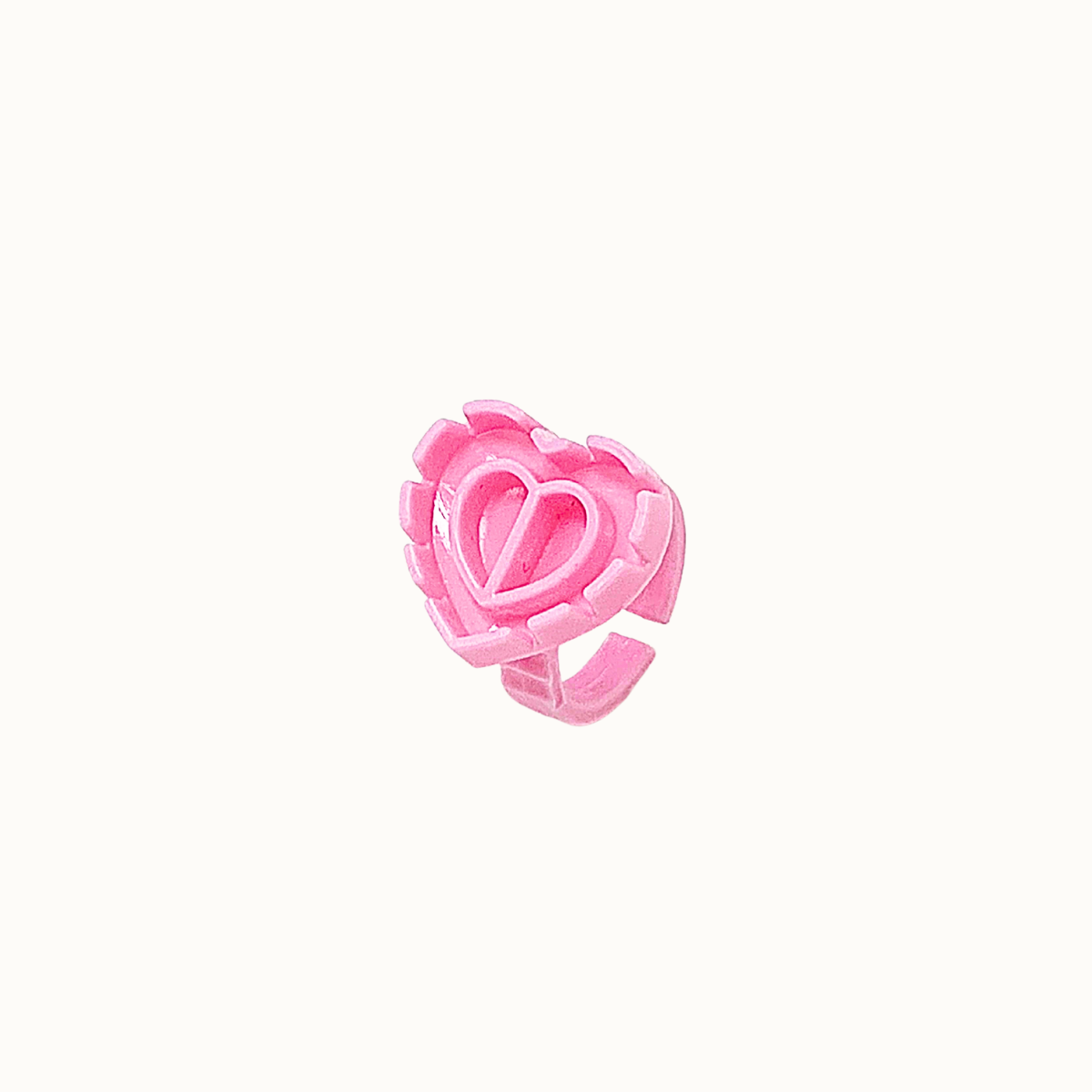 Glue Ring