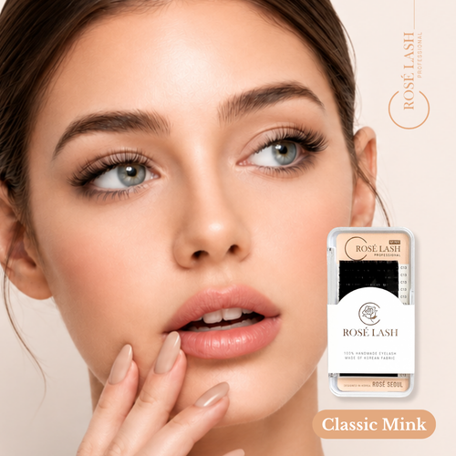 Bottom Lashes 0.07