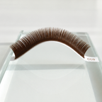 Medium Brown 0.07