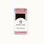 Medium Brown 0.07