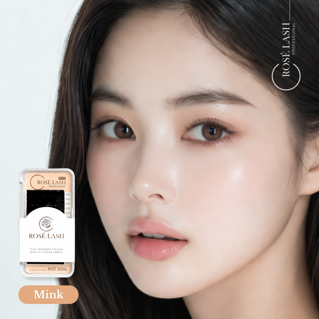 MINK 0.12