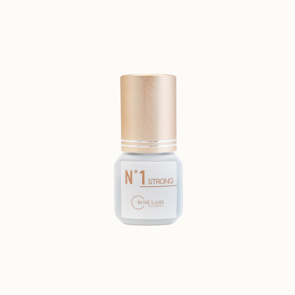 [N˚1] Strong Glue