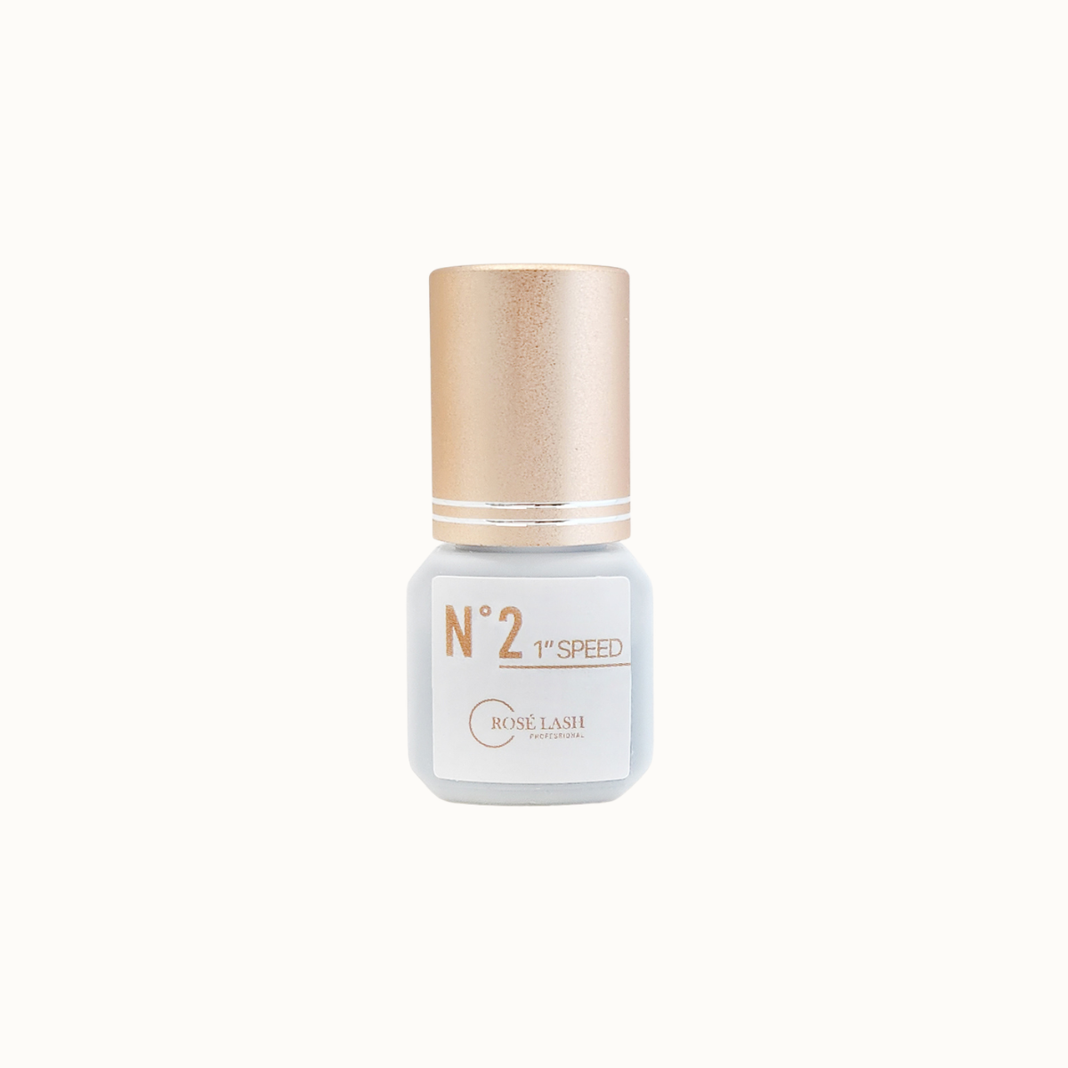 [N˚2] 1'' Speed Glue