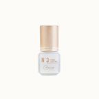 [N˚3] Long Lasting Glue