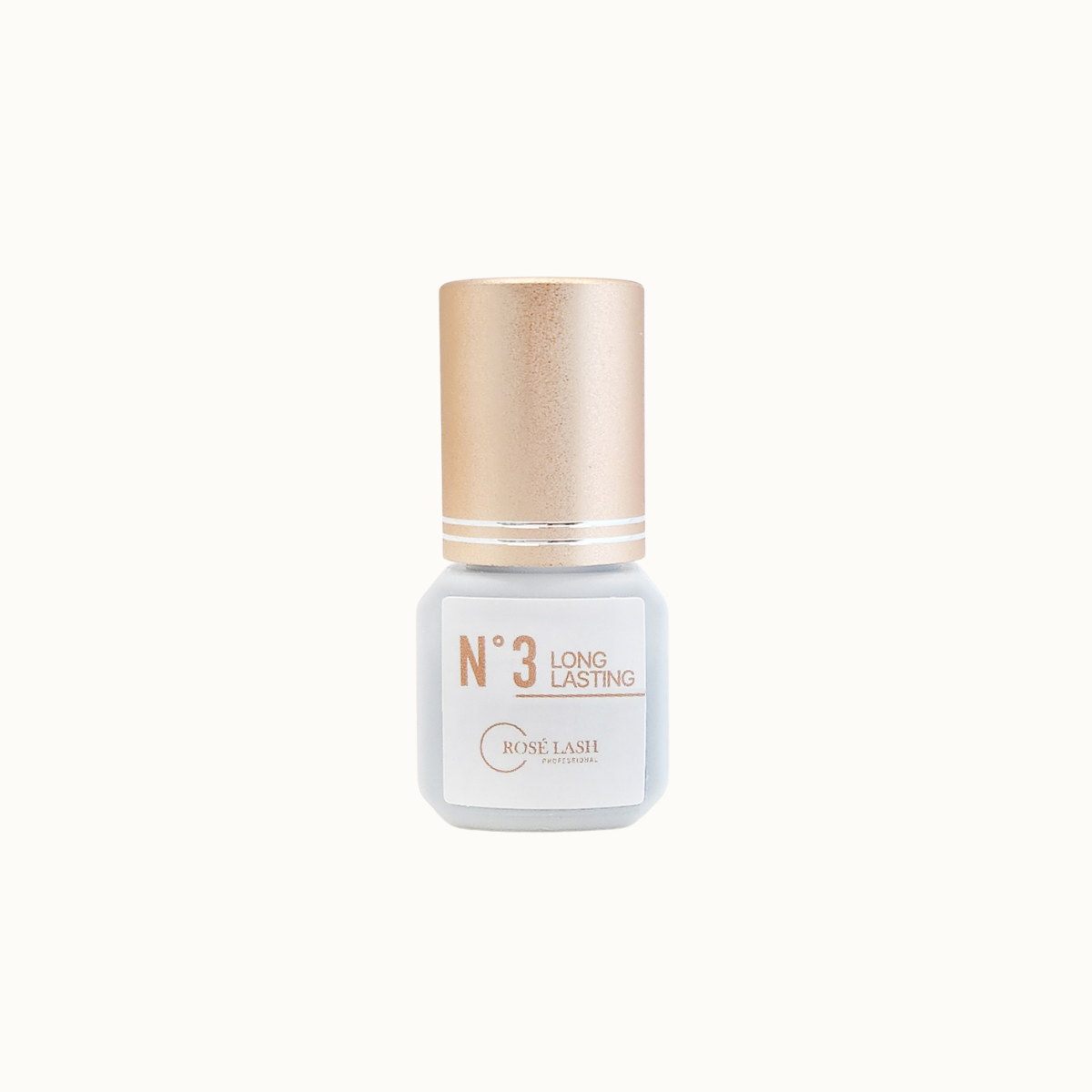 [N˚3] Long Lasting Glue