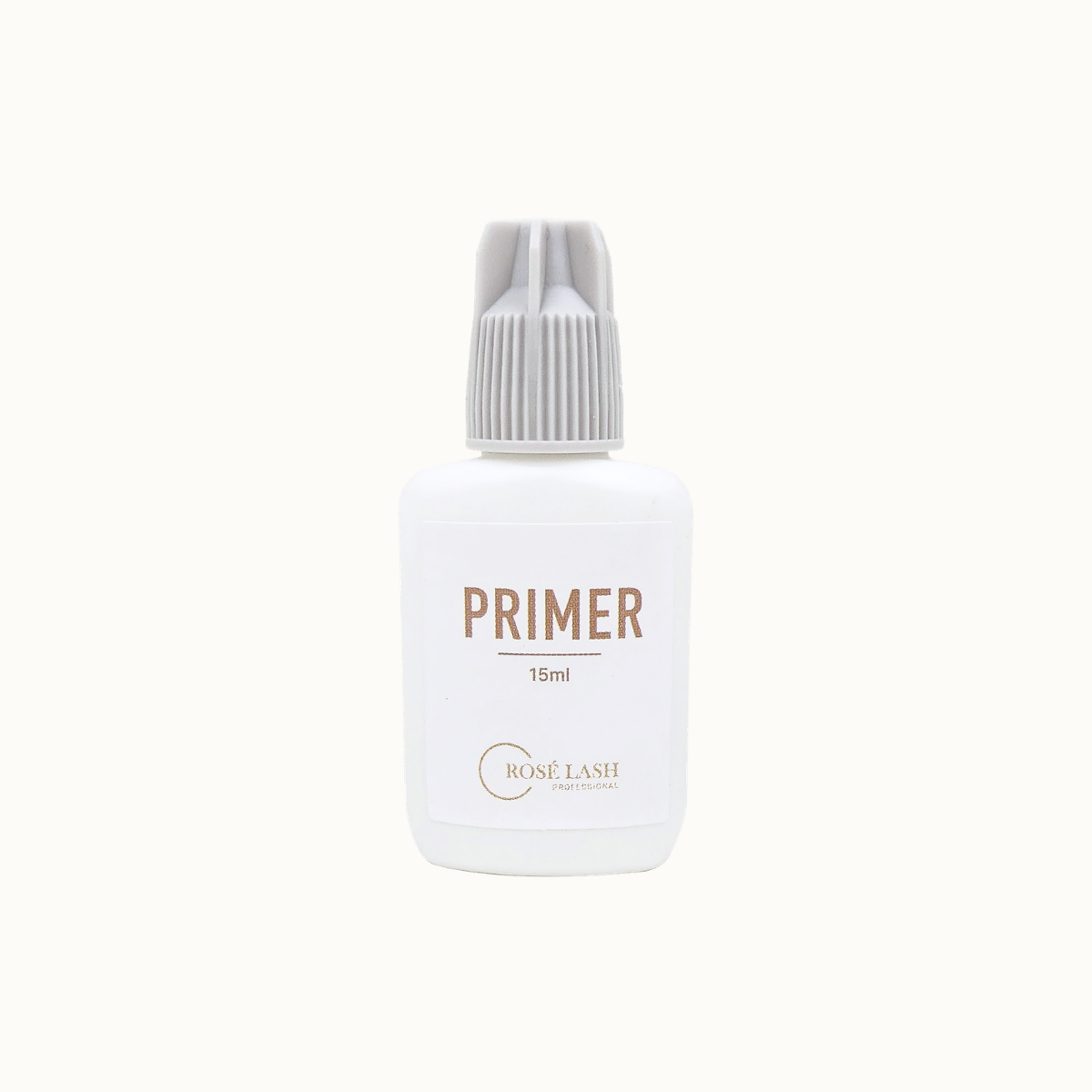 Primer