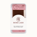 Light Brown 0.07