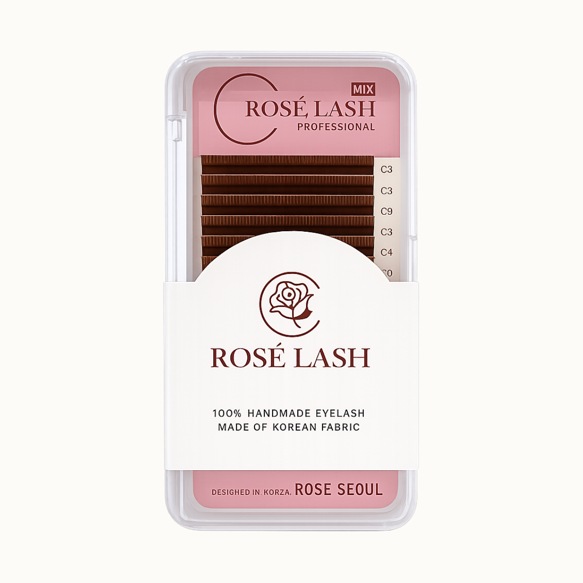 Light Brown 0.15