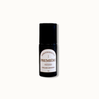 [S˚1] Premiére Glue