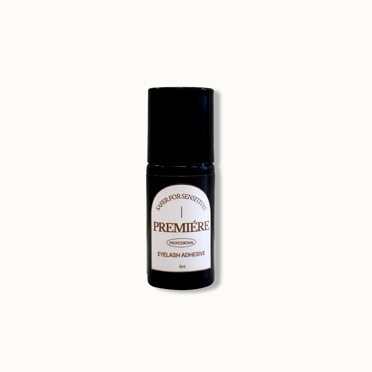 [S˚1] Premiére Glue