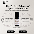 [S˚1] Premiére Glue